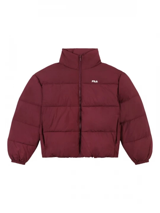 Foto van product FILA Winterjas 'CIMONE' rood