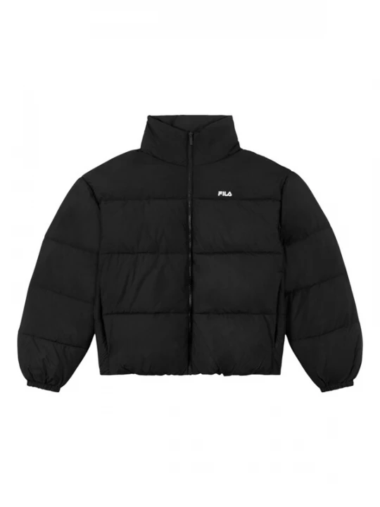 Foto van product FILA Winterjas 'CIMONE' zwart