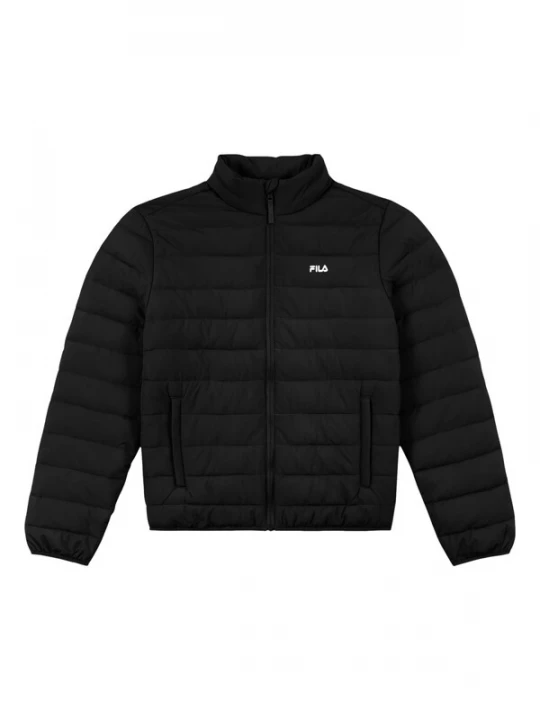 Foto van product FILA Winterjas 'REVELLO' zwart