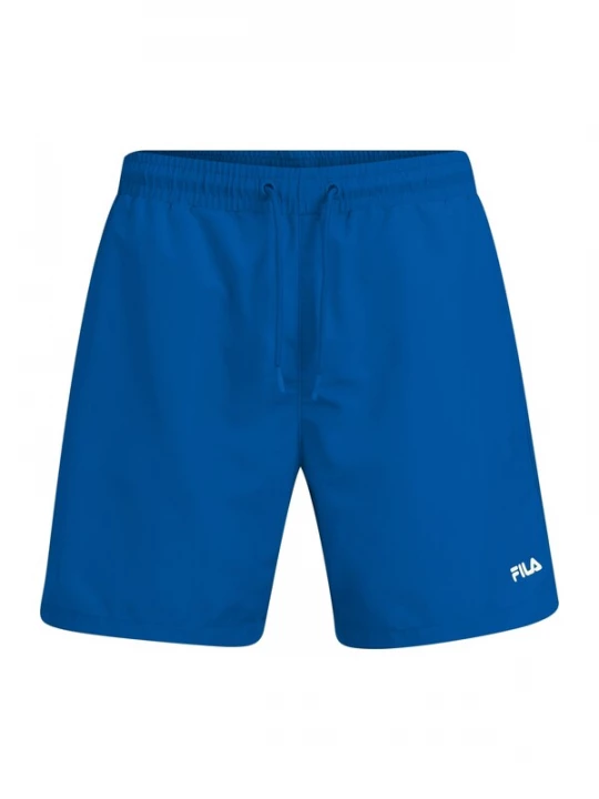 Foto van product FILA Zwemshorts 'SOMALIA' blauw