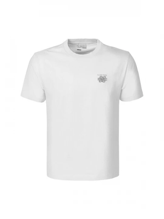 Foto van product Filling Pieces Shirt wit
