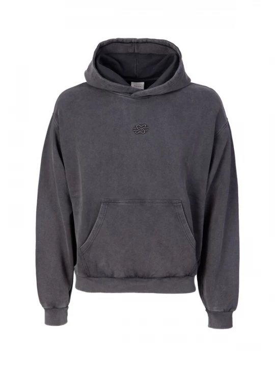 Foto van product Filling Pieces Sweatshirt antraciet