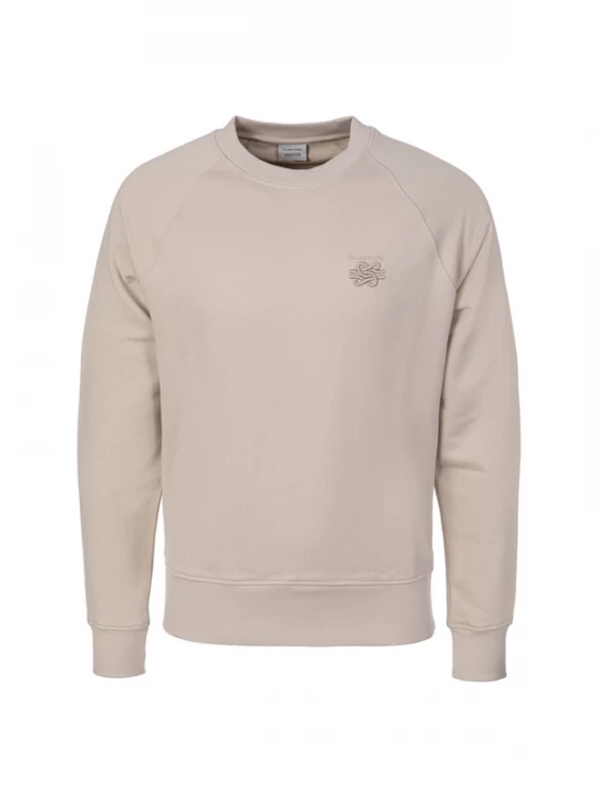 Foto van product Filling Pieces Sweatshirt beige