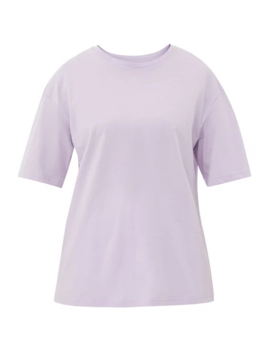 Foto van product Finn Flare Shirt 'Basic' sering