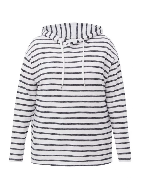 Foto van product Finn Flare Shirt wit