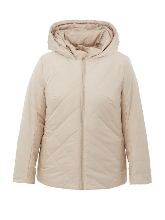 Foto van product Finn Flare Tussenjas beige