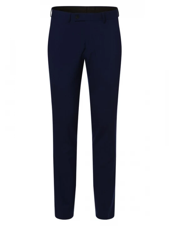 Foto van product Finshley & Harding Broek 'Kalifornia' indigo