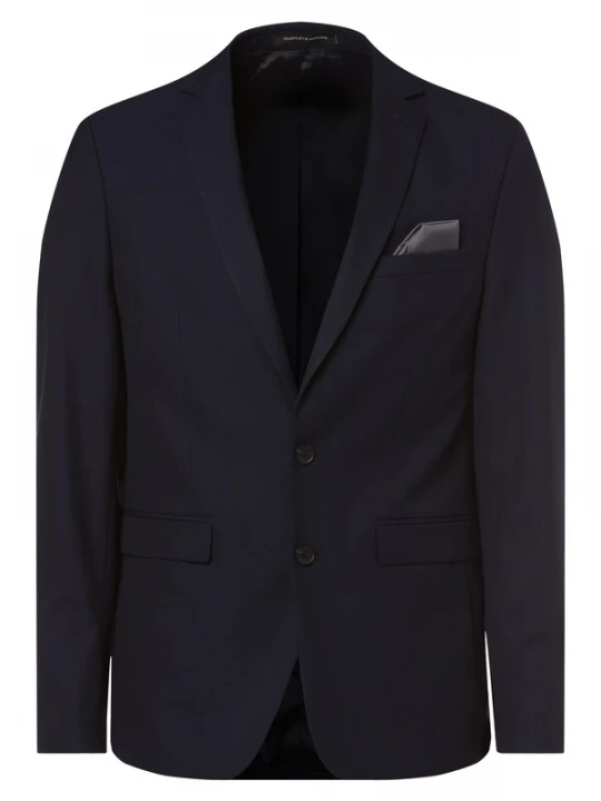 Foto van product Finshley & Harding Colbert marine