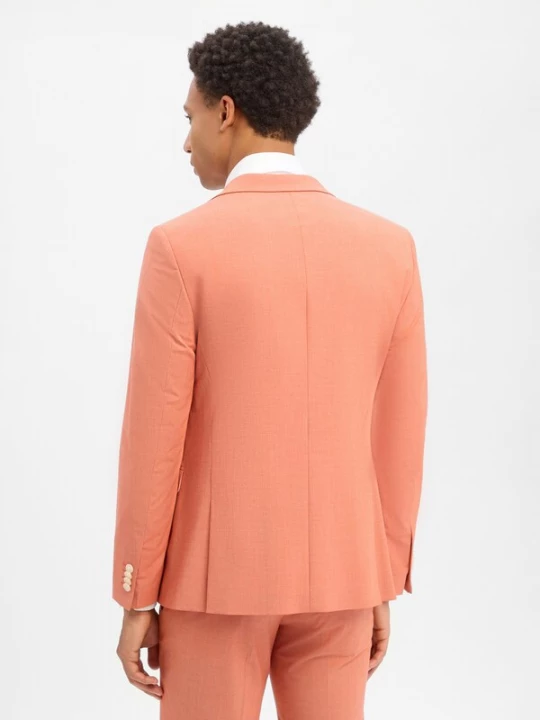 Foto van product Finshley & Harding London Colbert koraal