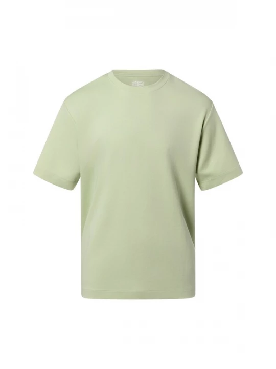 Foto van product Finshley & Harding London Shirt 'Prince' lichtgroen