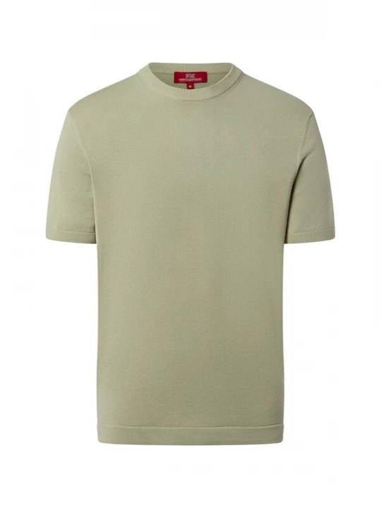 Foto van product Finshley & Harding London Shirt riet