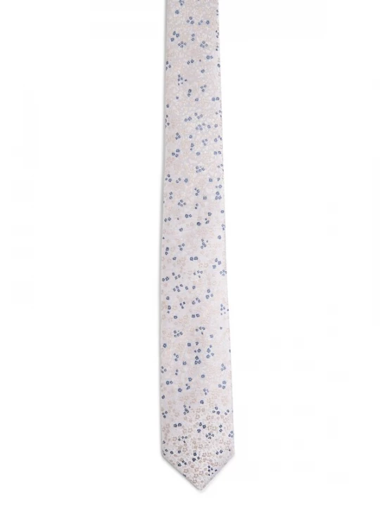 Foto van product Finshley & Harding London Stropdas gemengde kleuren