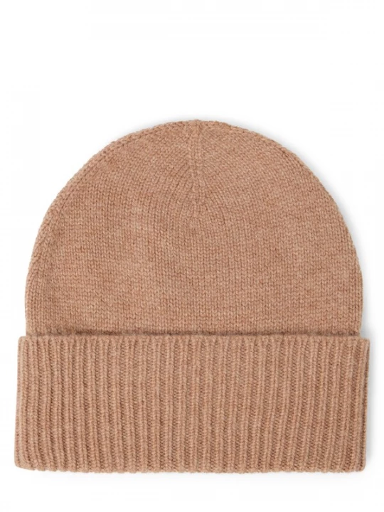Foto van product Finshley & Harding Muts camel