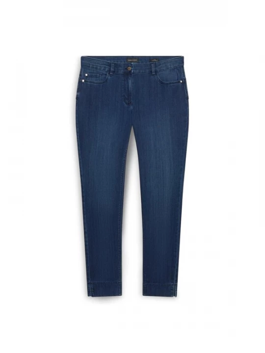 Foto van product Fiorella Rubino Jeans blauw