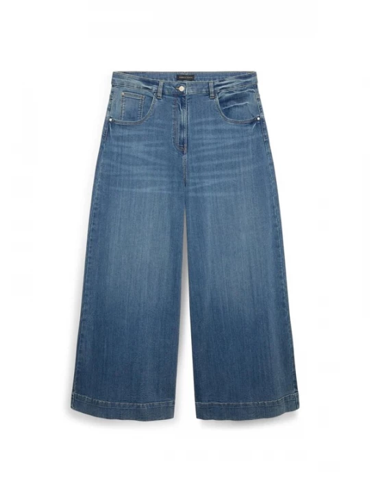 Foto van product Fiorella Rubino Jeans blauw
