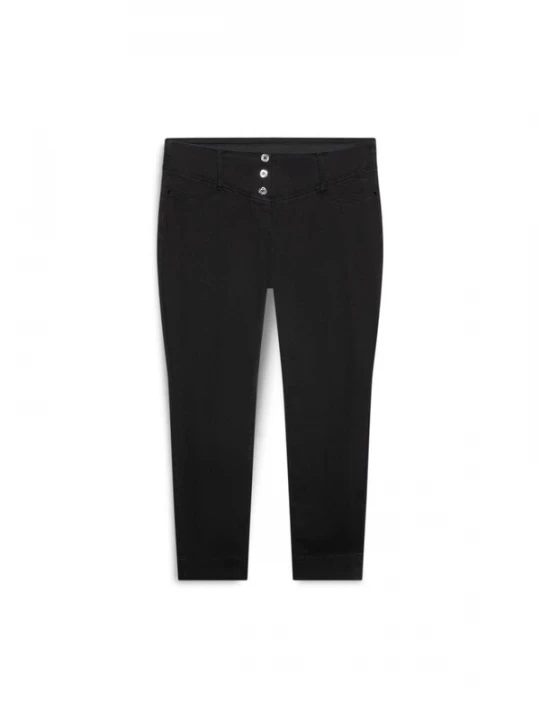 Foto van product Fiorella Rubino Jeans zwart