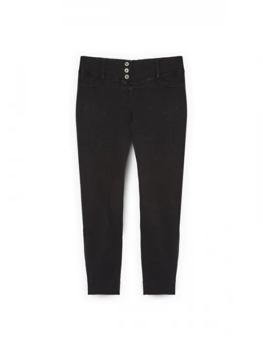 Foto van product Fiorella Rubino Jeans zwart