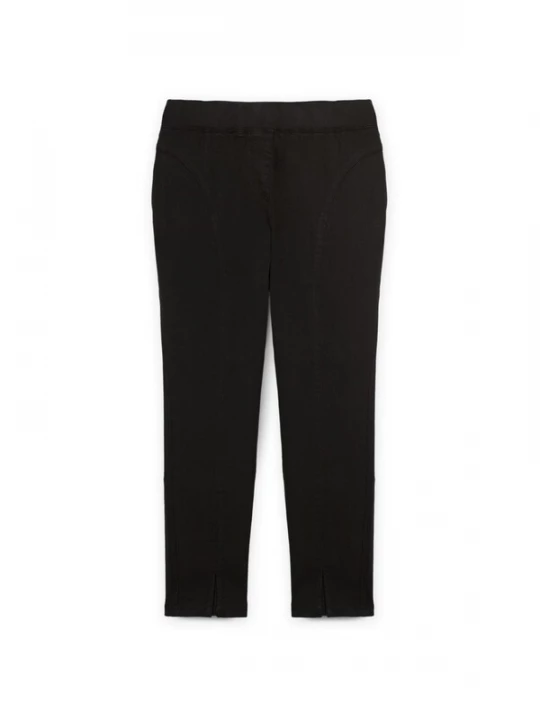 Foto van product Fiorella Rubino Jeans zwart