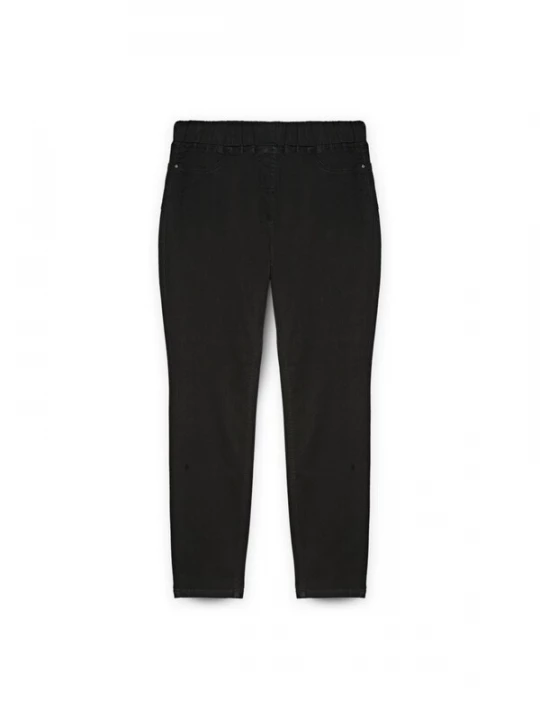 Foto van product Fiorella Rubino Jeans zwart