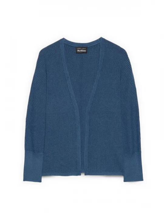 Foto van product Fiorella Rubino Trui blauw