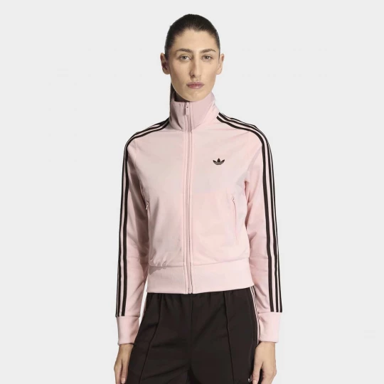 Foto van product Firebird Classic Tracktop adidas Originals