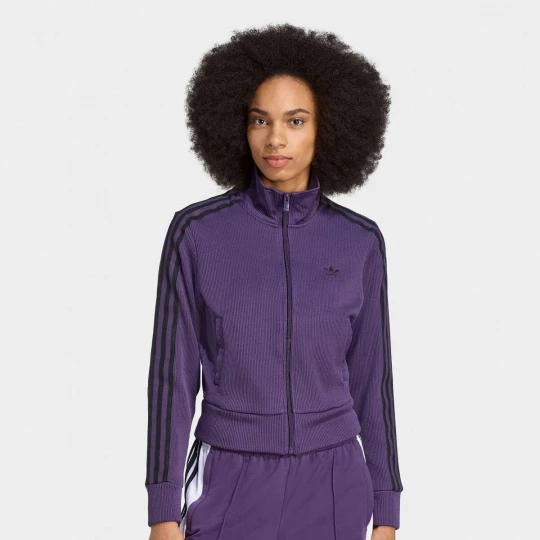 Foto van product Firebrid Tracktop adidas Originals roze