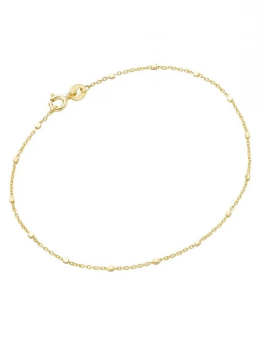 Foto van product FIRETTI Armband goud
