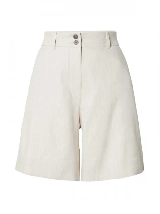 Foto van product FIVEUNITS Chino 'Laura' sand