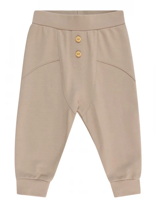 Foto van product Fixoni Broek chamois