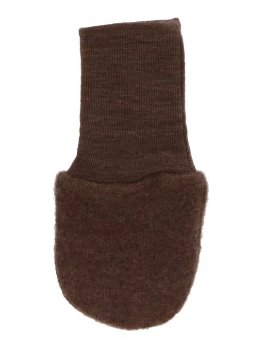 Foto van product Fixoni Handschoenen bruin