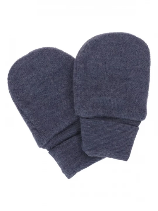 Foto van product Fixoni Handschoenen donkergrijs