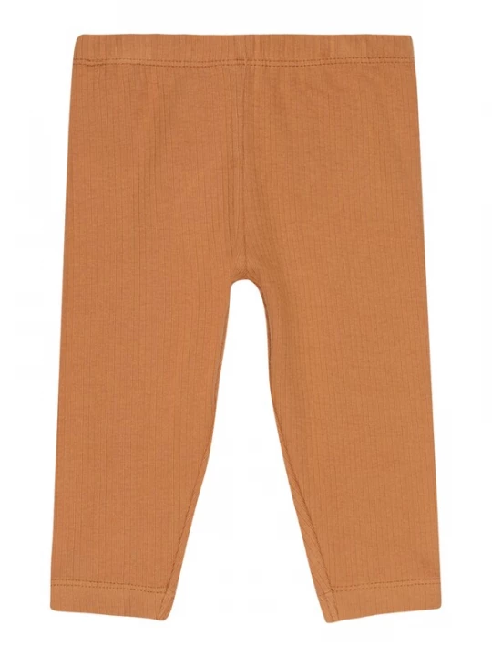 Foto van product Fixoni Leggings cappuccino