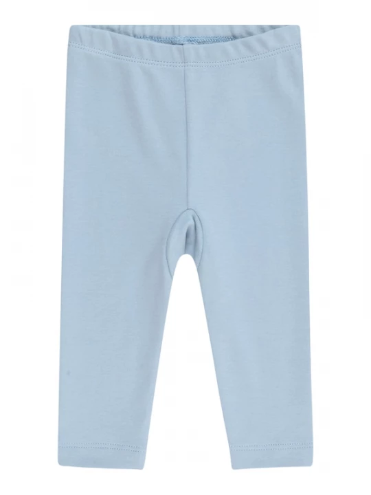 Foto van product Fixoni Leggings lichtblauw