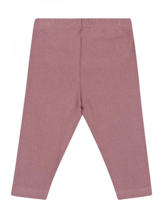 Foto van product Fixoni Leggings rosa