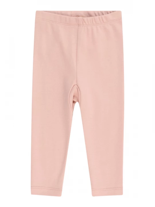 Foto van product Fixoni Leggings 'SOLID' rosa