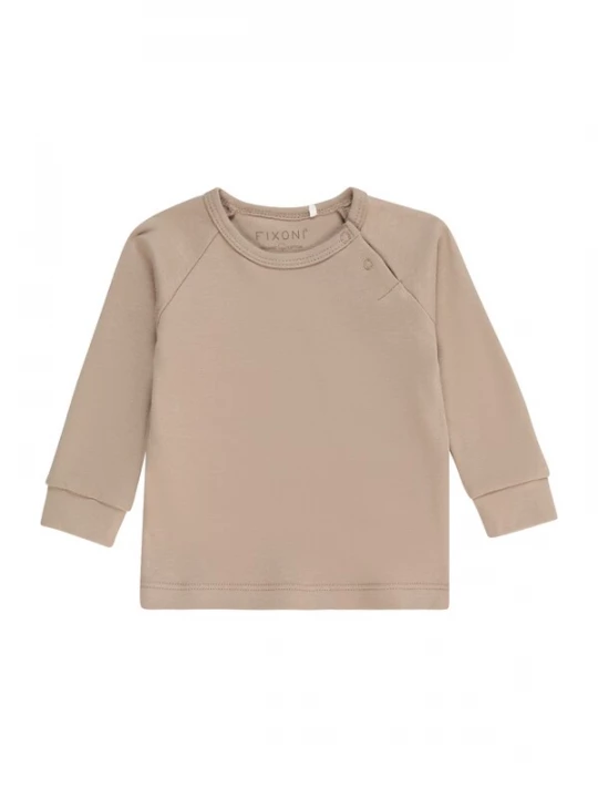Foto van product Fixoni Shirt chamois