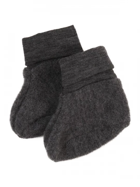 Foto van product Fixoni Sokken donkergrijs