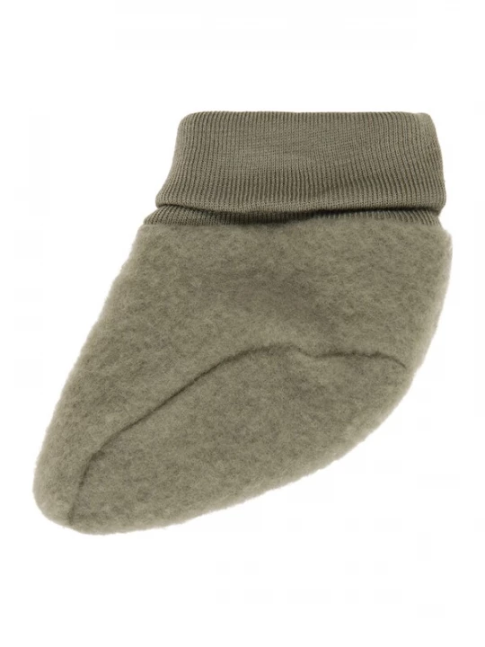 Foto van product Fixoni Sokken kaki