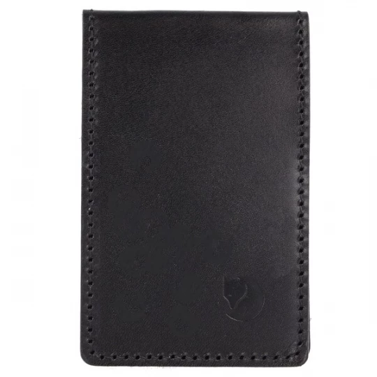 Foto van product Fjällräven Etui zwart