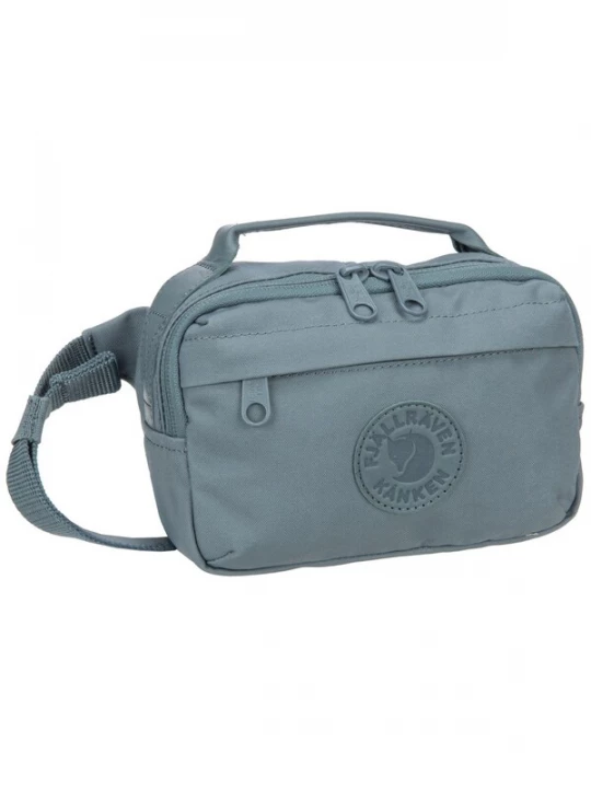 Foto van product Fjällräven Heuptas blauw
