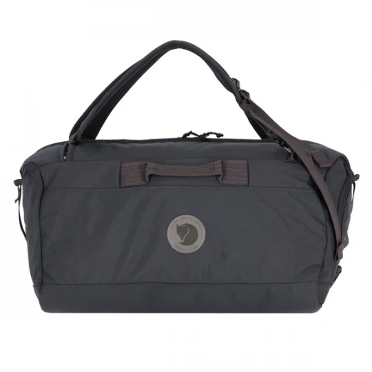 Foto van product Fjällräven Reistas 'Färden' zwart