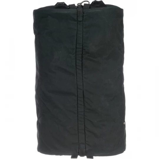 Foto van product Fjällräven Reistas zwart
