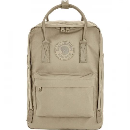 Foto van product Fjällräven Rugzak beige