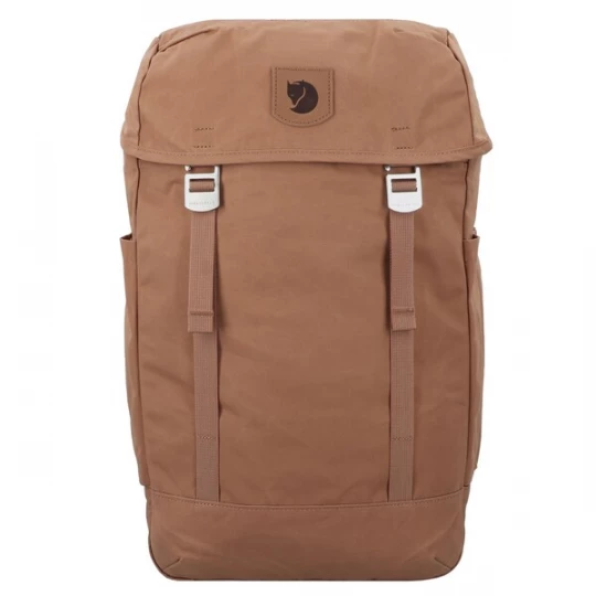 Foto van product Fjällräven Rugzak 'Greenland' bruin
