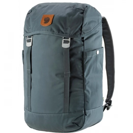 Foto van product Fjällräven Rugzak 'Greenland' opaal