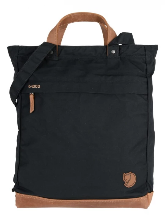 Foto van product Fjällräven Rugzak lichtbruin / zwart
