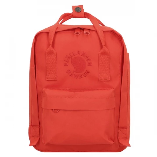 Foto van product Fjällräven Rugzak oranje