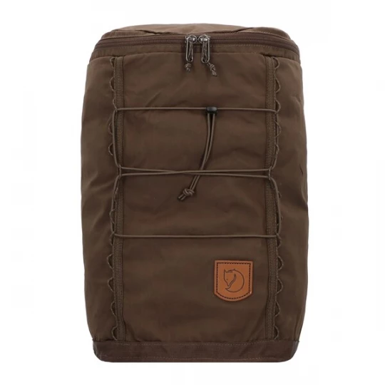 Foto van product Fjällräven Rugzak 'Singi' bruin