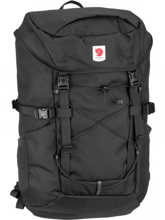 Foto van product Fjällräven Rugzak 'Skule Top 26' antraciet