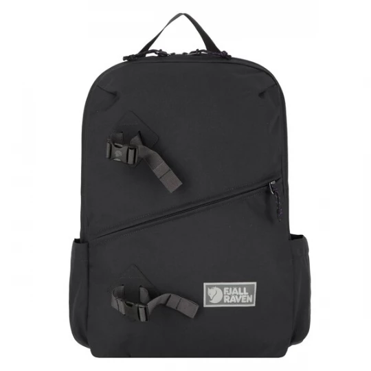 Foto van product Fjällräven Rugzak 'Vardag' zwart